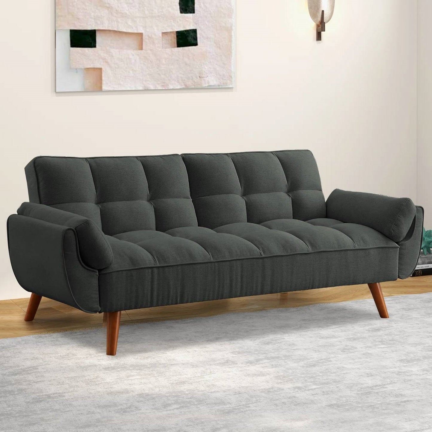 Sleeper Sofa